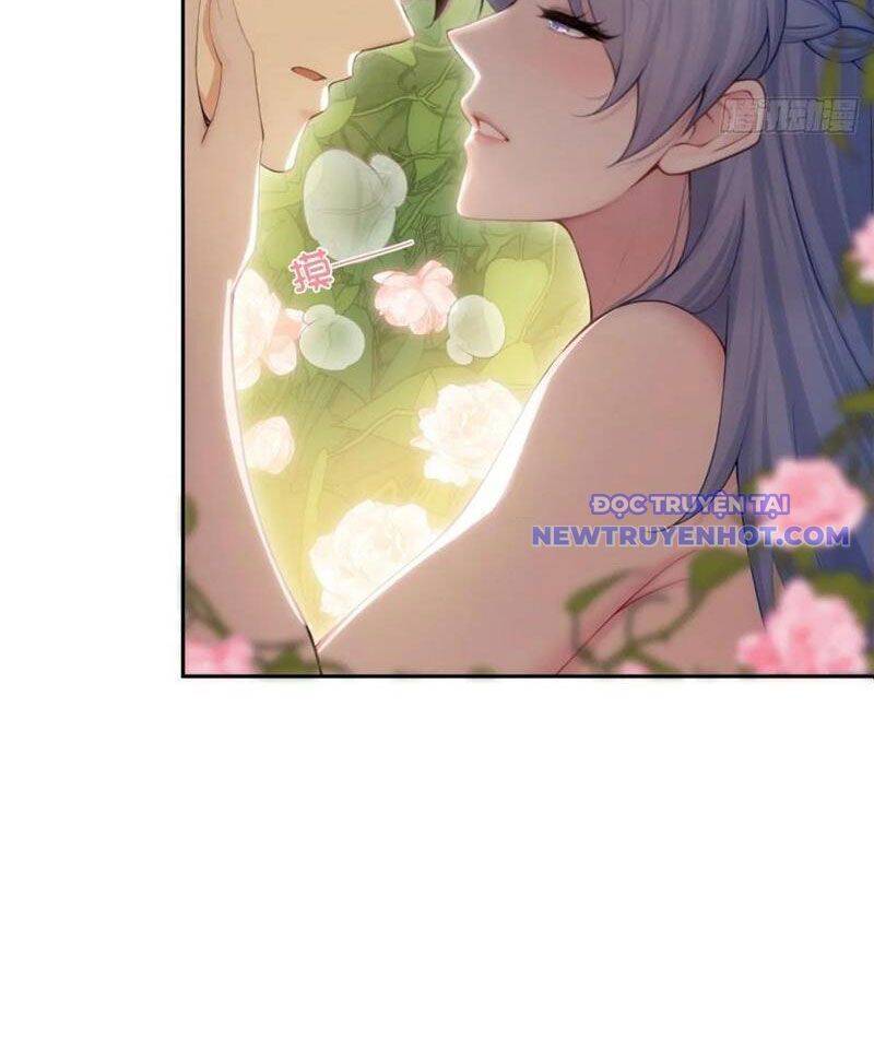 Bắt Đầu Với Tuyệt Sắc Sư Tôn Hệ Thống Tổng Cục Phản Cốt - Chapter 137.6 - Page 18