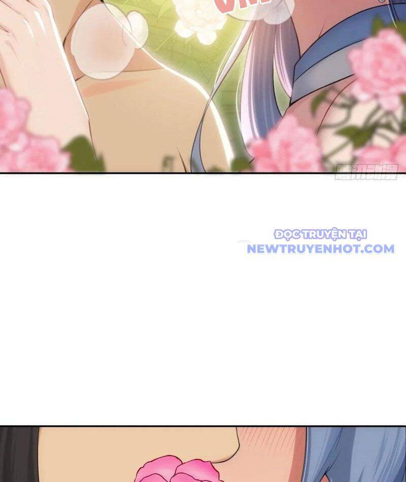 Bắt Đầu Với Tuyệt Sắc Sư Tôn Hệ Thống Tổng Cục Phản Cốt - Chapter 137.6 - Page 20