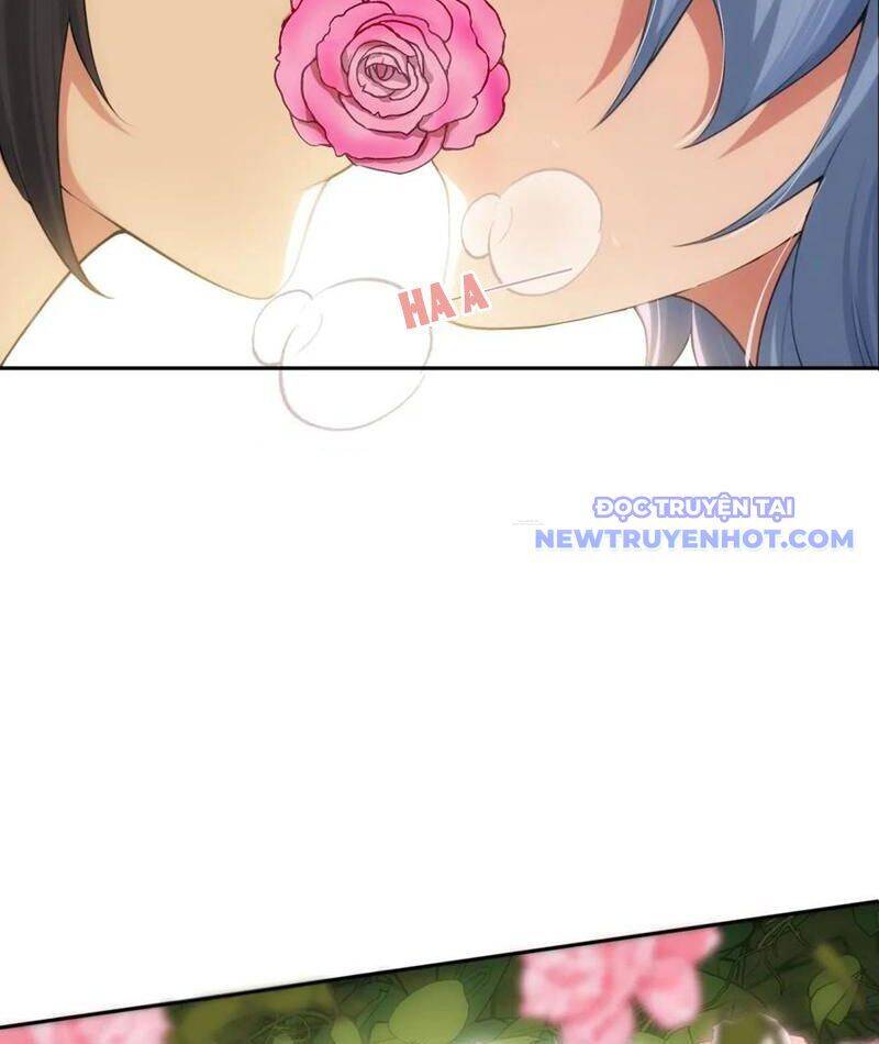 Bắt Đầu Với Tuyệt Sắc Sư Tôn Hệ Thống Tổng Cục Phản Cốt - Chapter 137.6 - Page 21