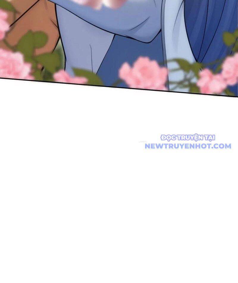 Bắt Đầu Với Tuyệt Sắc Sư Tôn Hệ Thống Tổng Cục Phản Cốt - Chapter 137.6 - Page 23