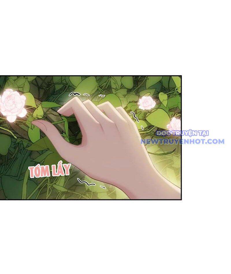 Bắt Đầu Với Tuyệt Sắc Sư Tôn Hệ Thống Tổng Cục Phản Cốt - Chapter 137.6 - Page 24