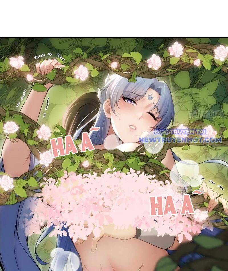 Bắt Đầu Với Tuyệt Sắc Sư Tôn Hệ Thống Tổng Cục Phản Cốt - Chapter 137.6 - Page 25