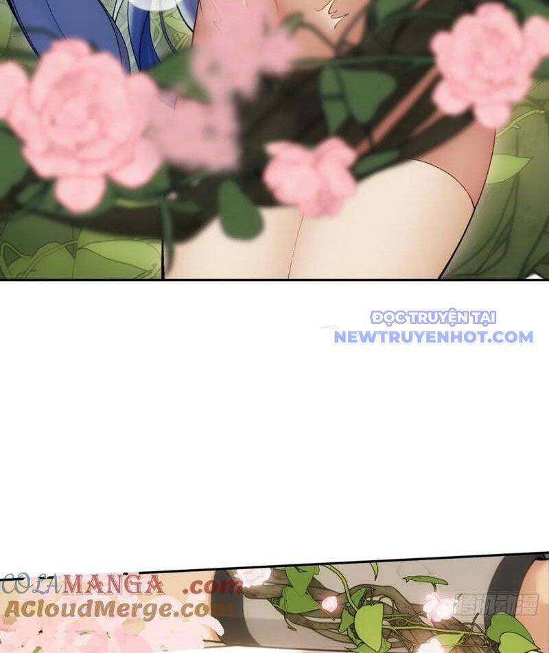 Bắt Đầu Với Tuyệt Sắc Sư Tôn Hệ Thống Tổng Cục Phản Cốt - Chapter 137.6 - Page 26