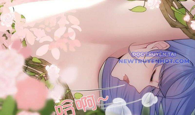 Bắt Đầu Với Tuyệt Sắc Sư Tôn Hệ Thống Tổng Cục Phản Cốt - Chapter 137.6 - Page 27