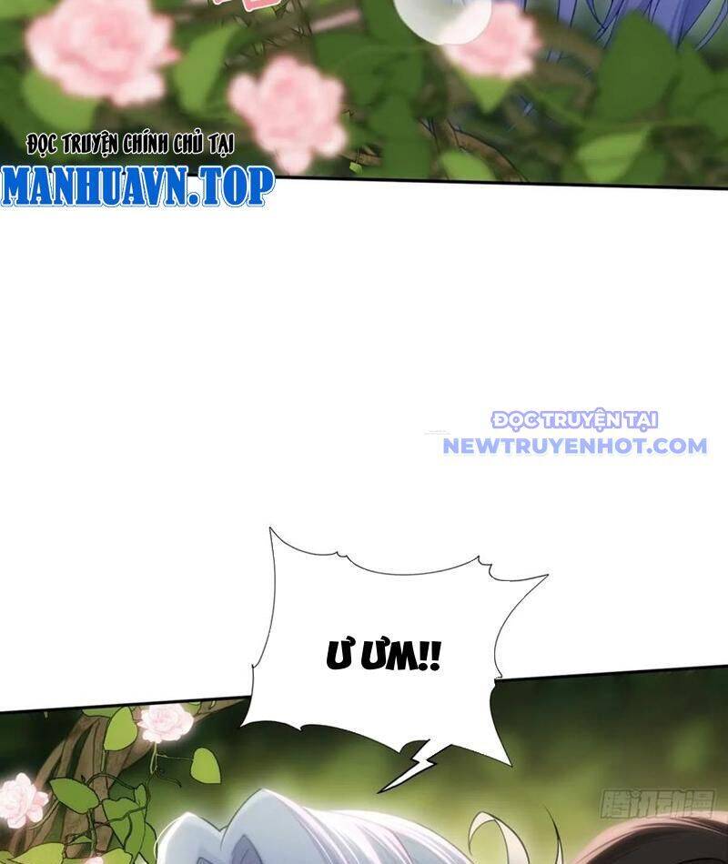 Bắt Đầu Với Tuyệt Sắc Sư Tôn Hệ Thống Tổng Cục Phản Cốt - Chapter 137.6 - Page 28