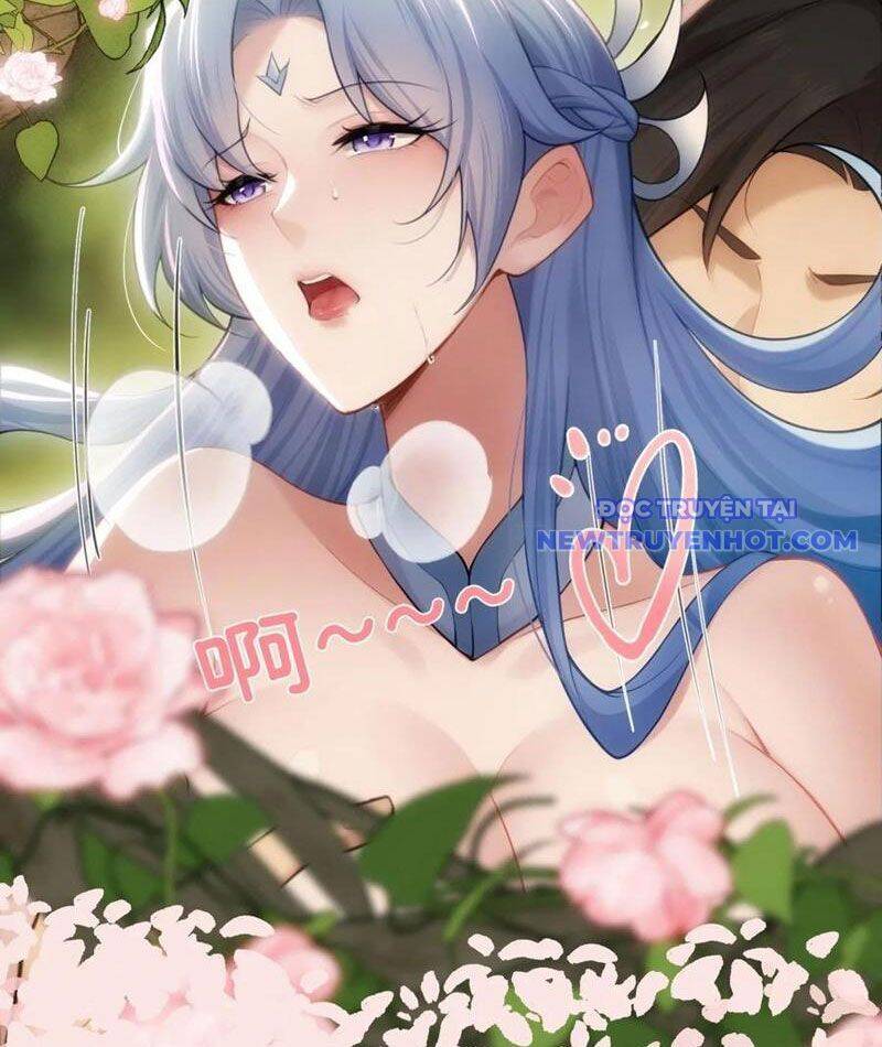 Bắt Đầu Với Tuyệt Sắc Sư Tôn Hệ Thống Tổng Cục Phản Cốt - Chapter 137.6 - Page 29