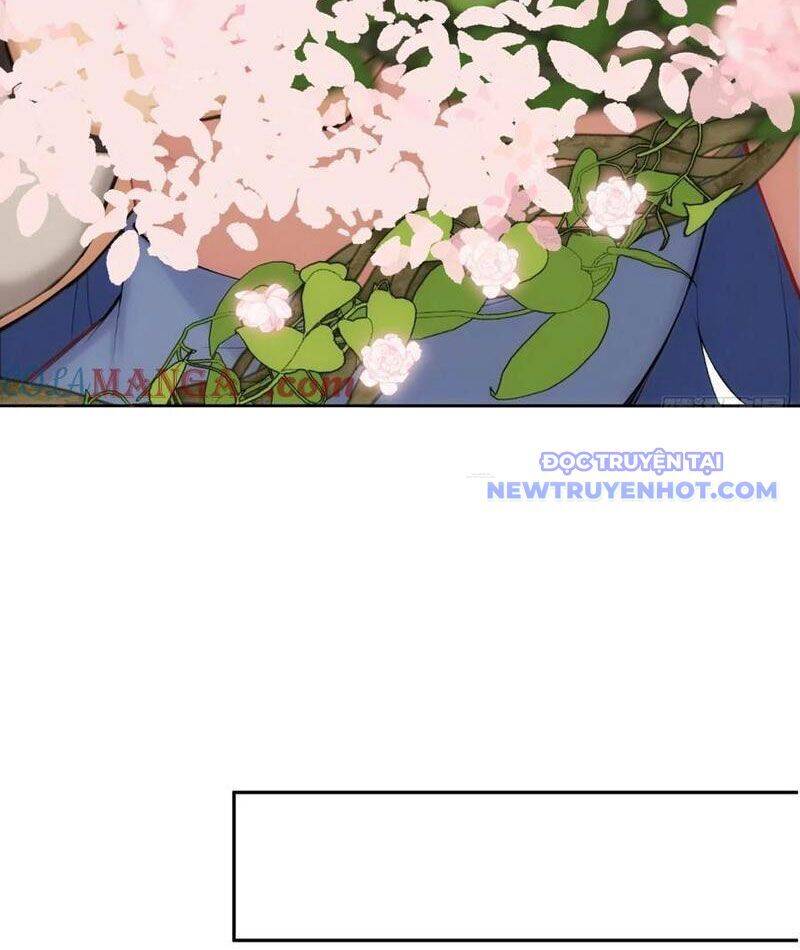 Bắt Đầu Với Tuyệt Sắc Sư Tôn Hệ Thống Tổng Cục Phản Cốt - Chapter 137.6 - Page 30