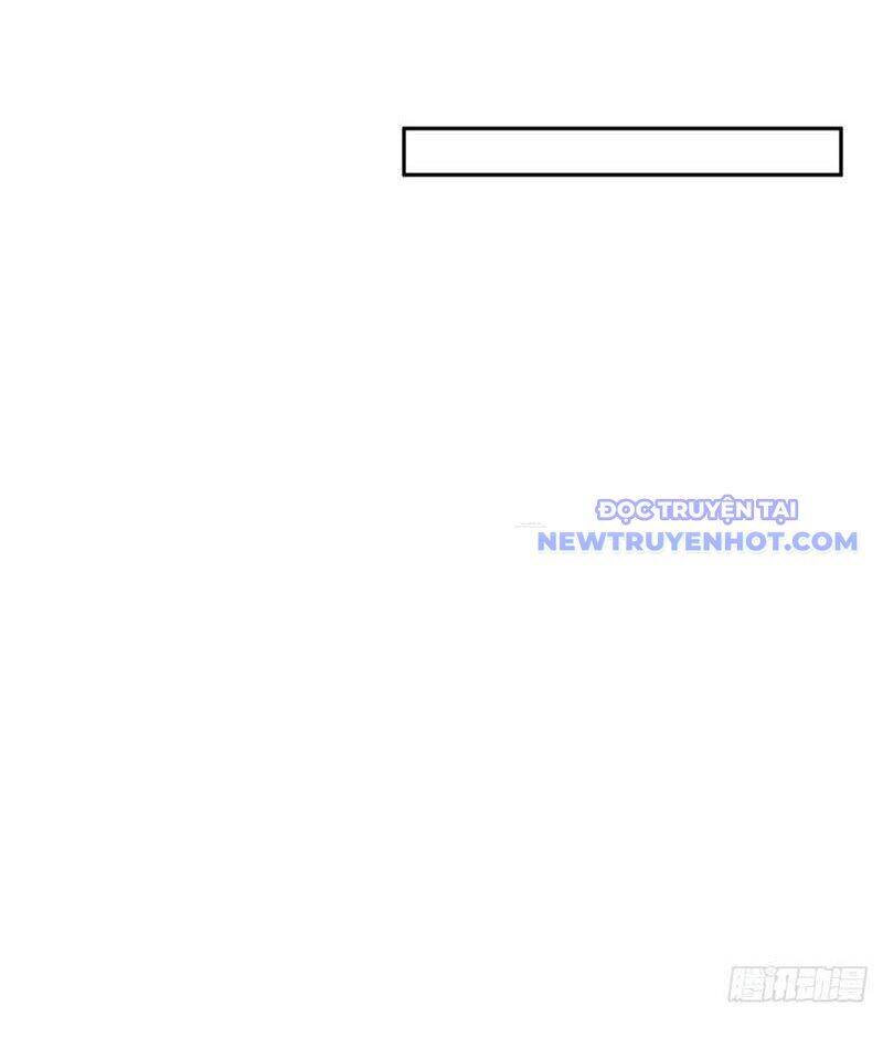 Bắt Đầu Với Tuyệt Sắc Sư Tôn Hệ Thống Tổng Cục Phản Cốt - Chapter 137.6 - Page 31