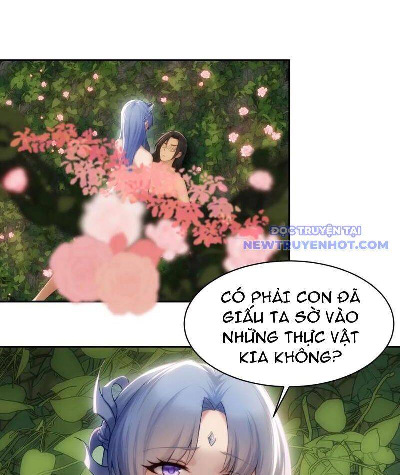 Bắt Đầu Với Tuyệt Sắc Sư Tôn Hệ Thống Tổng Cục Phản Cốt - Chapter 137.6 - Page 32