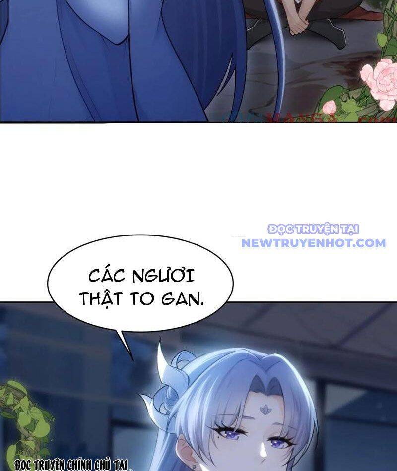 Bắt Đầu Với Tuyệt Sắc Sư Tôn Hệ Thống Tổng Cục Phản Cốt - Chapter 137.6 - Page 38