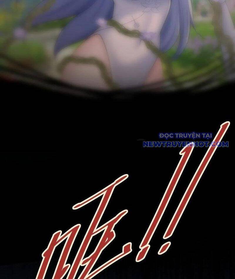 Bắt Đầu Với Tuyệt Sắc Sư Tôn Hệ Thống Tổng Cục Phản Cốt - Chapter 137.6 - Page 4