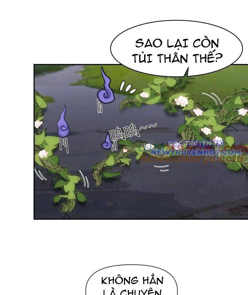 Bắt Đầu Với Tuyệt Sắc Sư Tôn Hệ Thống Tổng Cục Phản Cốt - Chapter 137.6 - Page 40