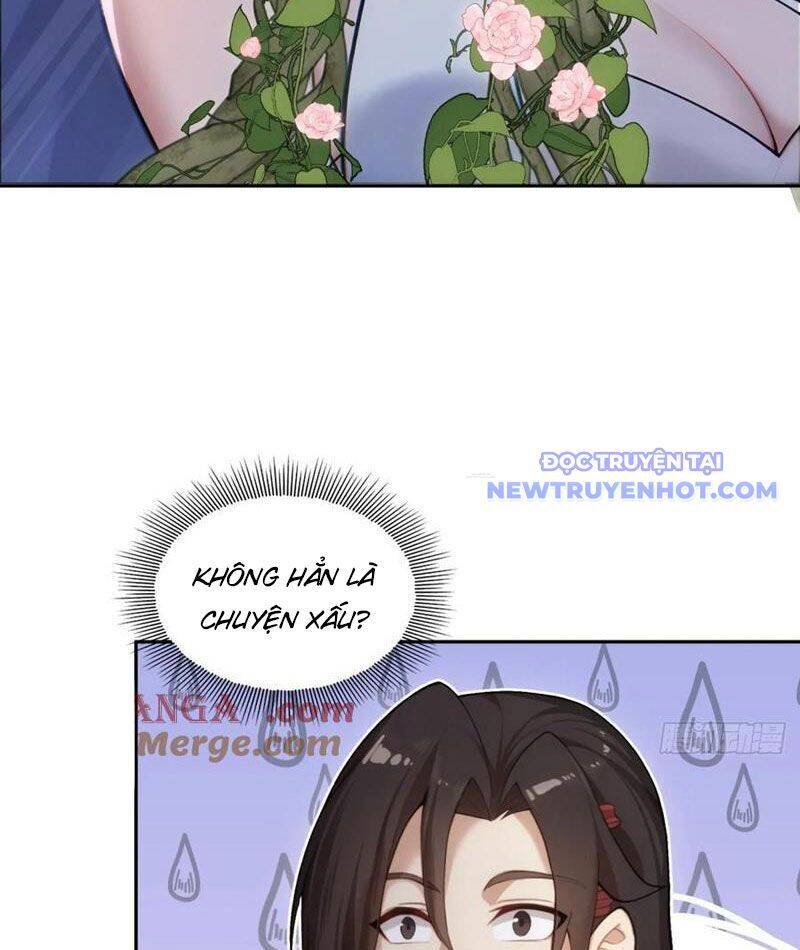 Bắt Đầu Với Tuyệt Sắc Sư Tôn Hệ Thống Tổng Cục Phản Cốt - Chapter 137.6 - Page 42