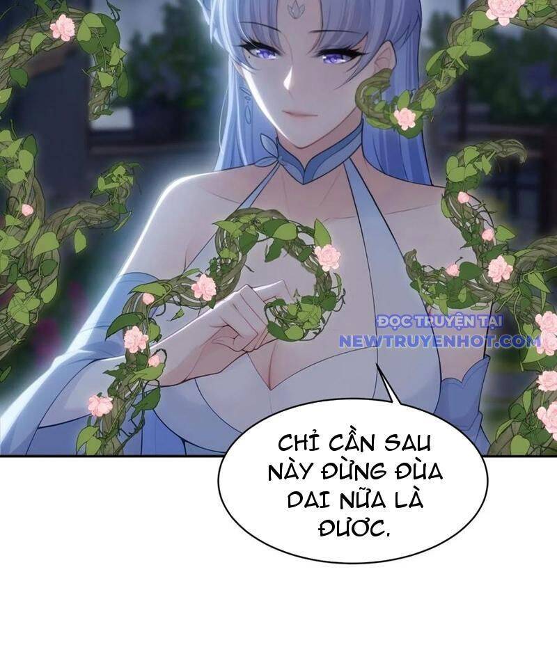 Bắt Đầu Với Tuyệt Sắc Sư Tôn Hệ Thống Tổng Cục Phản Cốt - Chapter 137.6 - Page 44