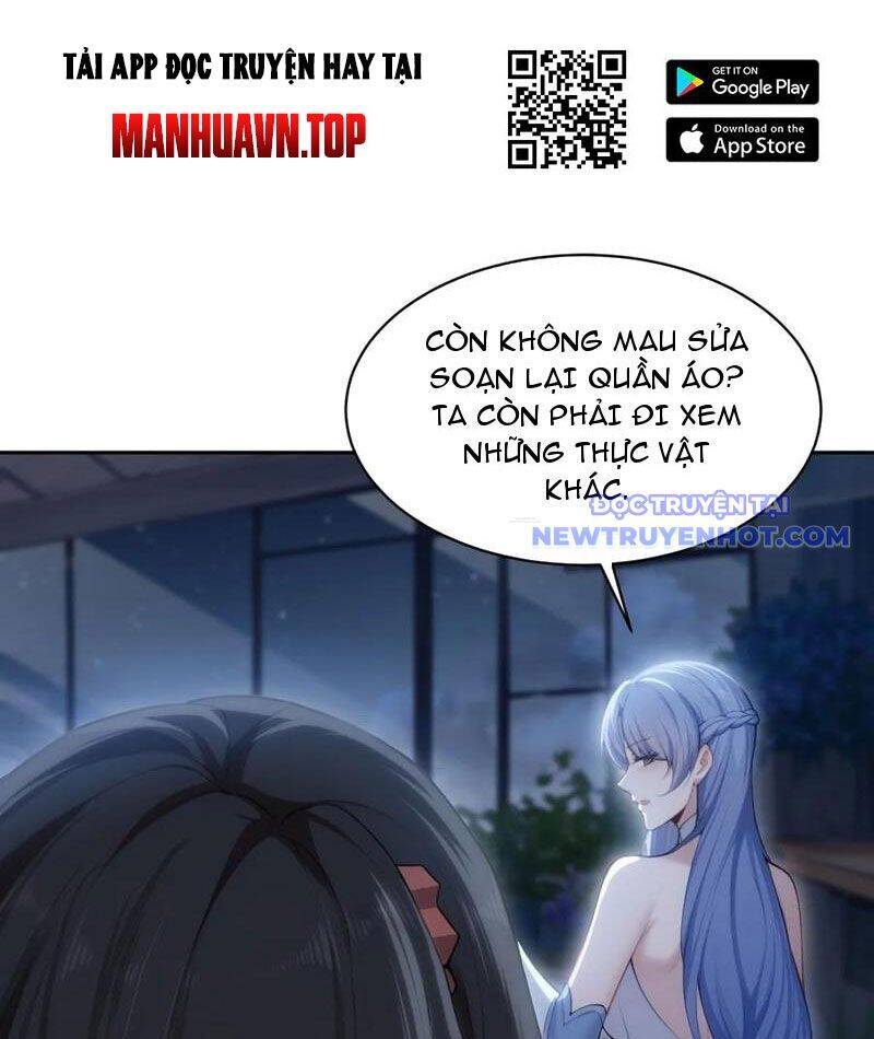 Bắt Đầu Với Tuyệt Sắc Sư Tôn Hệ Thống Tổng Cục Phản Cốt - Chapter 137.6 - Page 45