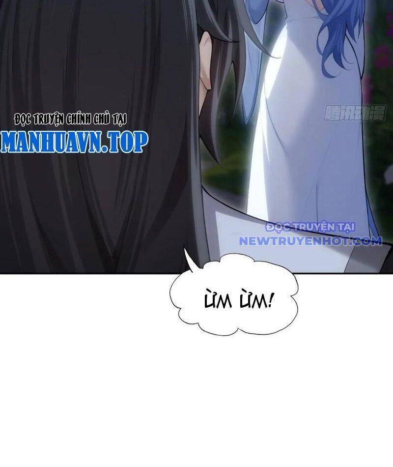 Bắt Đầu Với Tuyệt Sắc Sư Tôn Hệ Thống Tổng Cục Phản Cốt - Chapter 137.6 - Page 46