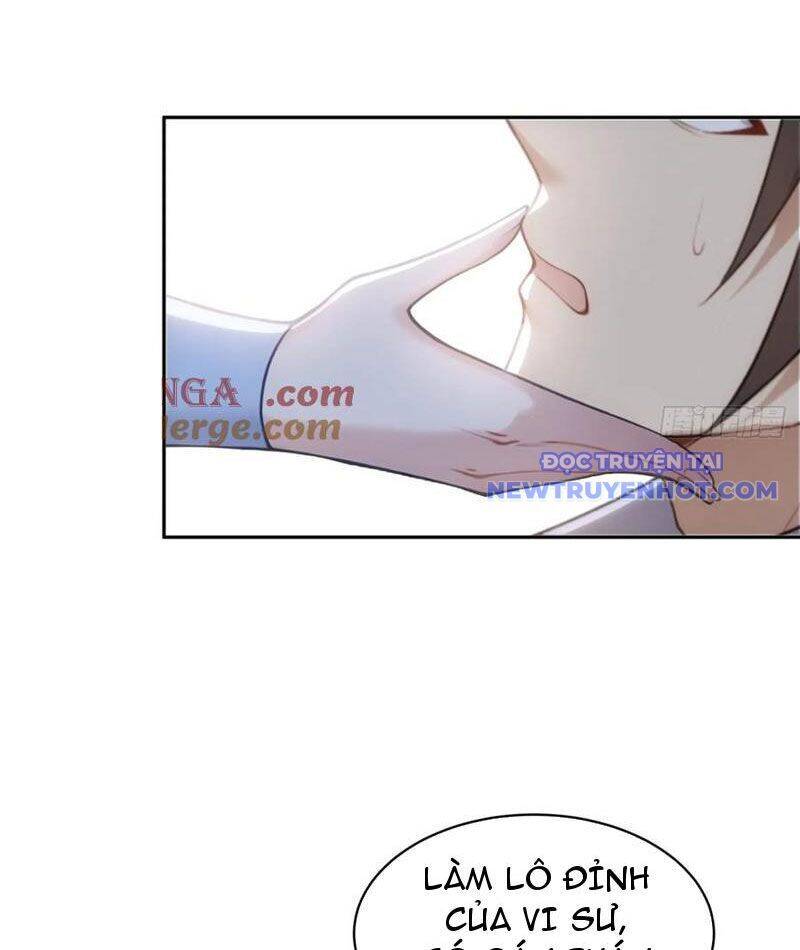 Bắt Đầu Với Tuyệt Sắc Sư Tôn Hệ Thống Tổng Cục Phản Cốt - Chapter 137.6 - Page 47