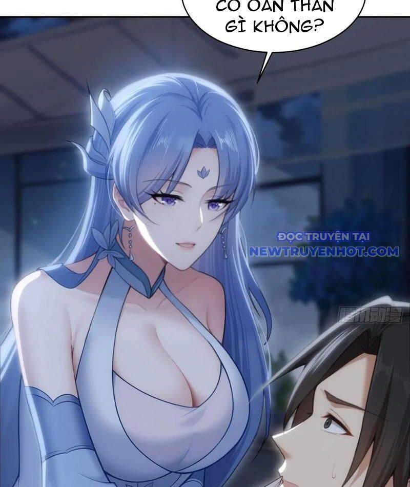 Bắt Đầu Với Tuyệt Sắc Sư Tôn Hệ Thống Tổng Cục Phản Cốt - Chapter 137.6 - Page 48