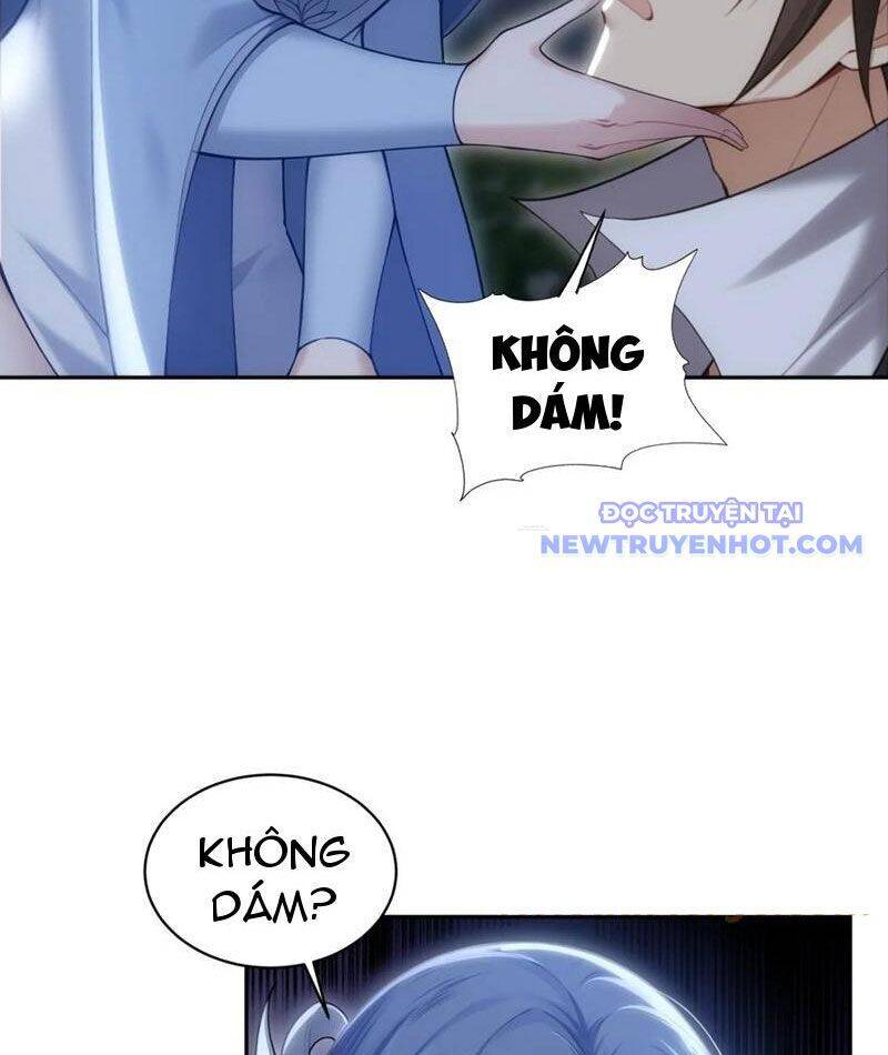 Bắt Đầu Với Tuyệt Sắc Sư Tôn Hệ Thống Tổng Cục Phản Cốt - Chapter 137.6 - Page 49