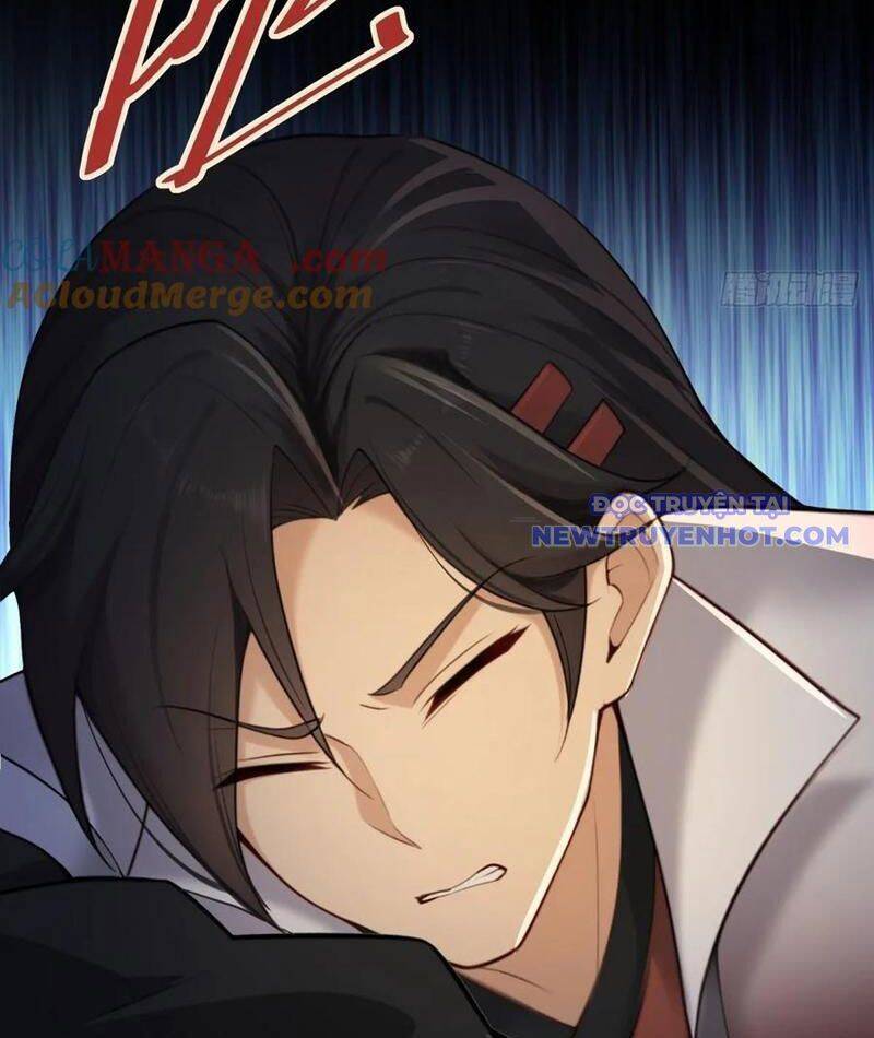 Bắt Đầu Với Tuyệt Sắc Sư Tôn Hệ Thống Tổng Cục Phản Cốt - Chapter 137.6 - Page 5