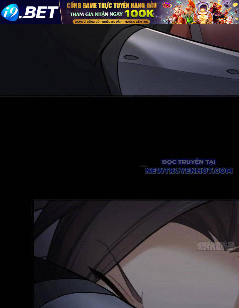 Bắt Đầu Với Tuyệt Sắc Sư Tôn Hệ Thống Tổng Cục Phản Cốt - Chapter 137.6 - Page 6