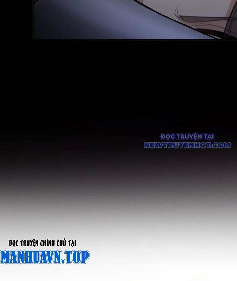 Bắt Đầu Với Tuyệt Sắc Sư Tôn Hệ Thống Tổng Cục Phản Cốt - Chapter 137.6 - Page 7