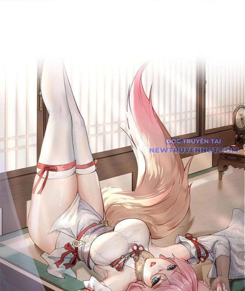 Bắt Đầu Với Tuyệt Sắc Sư Tôn Hệ Thống Tổng Cục Phản Cốt - Chapter 137.6 - Page 8