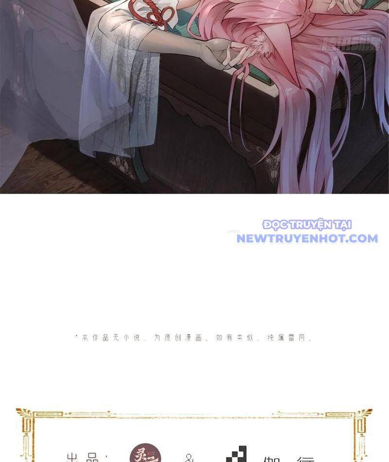 Bắt Đầu Với Tuyệt Sắc Sư Tôn Hệ Thống Tổng Cục Phản Cốt - Chapter 137.6 - Page 9