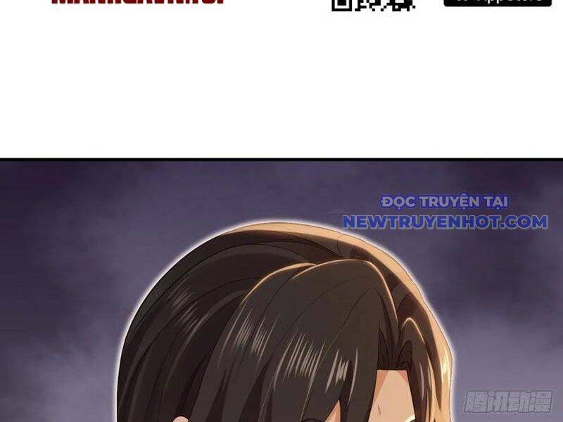 Bắt Đầu Với Tuyệt Sắc Sư Tôn Hệ Thống Tổng Cục Phản Cốt - Chapter 137 - Page 10