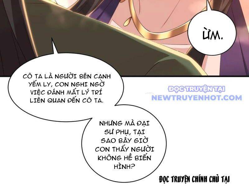 Bắt Đầu Với Tuyệt Sắc Sư Tôn Hệ Thống Tổng Cục Phản Cốt - Chapter 137 - Page 100