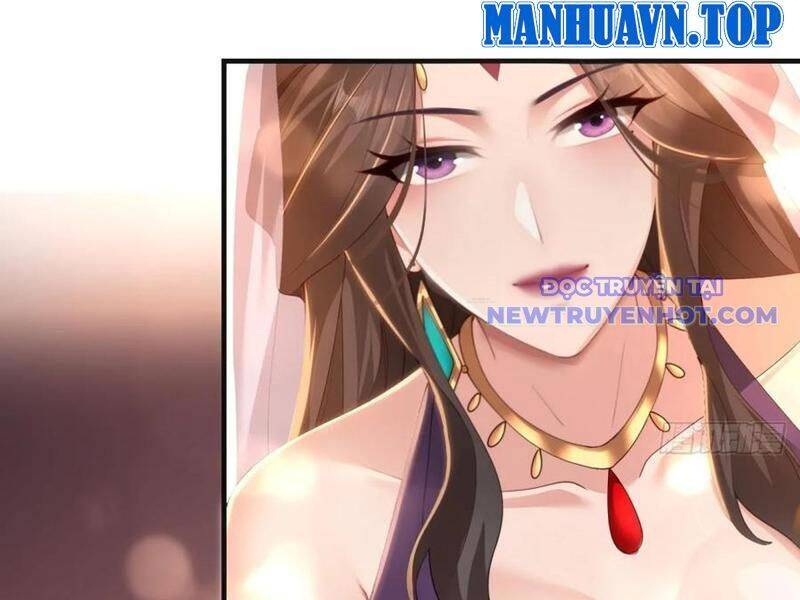 Bắt Đầu Với Tuyệt Sắc Sư Tôn Hệ Thống Tổng Cục Phản Cốt - Chapter 137 - Page 101