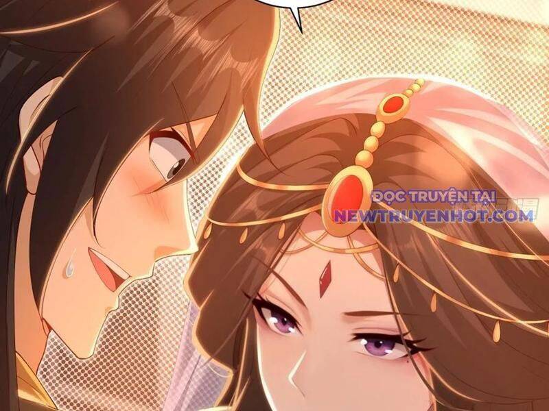 Bắt Đầu Với Tuyệt Sắc Sư Tôn Hệ Thống Tổng Cục Phản Cốt - Chapter 137 - Page 103