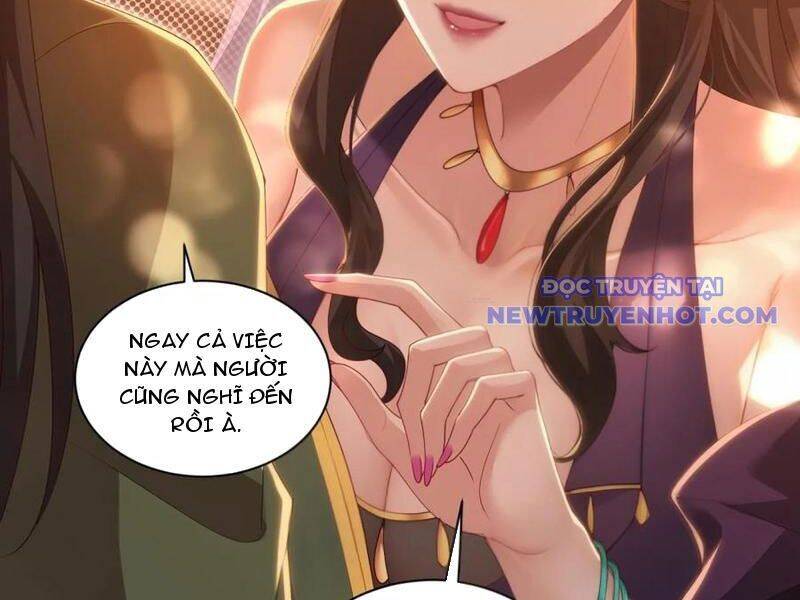 Bắt Đầu Với Tuyệt Sắc Sư Tôn Hệ Thống Tổng Cục Phản Cốt - Chapter 137 - Page 104