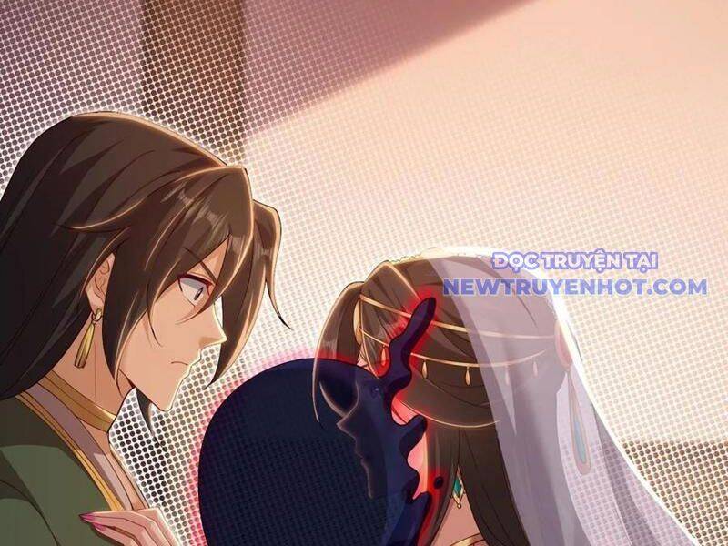 Bắt Đầu Với Tuyệt Sắc Sư Tôn Hệ Thống Tổng Cục Phản Cốt - Chapter 137 - Page 106