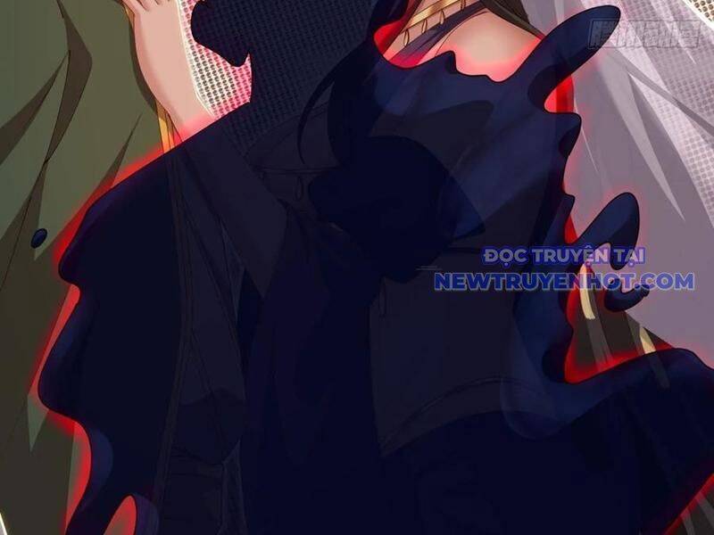 Bắt Đầu Với Tuyệt Sắc Sư Tôn Hệ Thống Tổng Cục Phản Cốt - Chapter 137 - Page 107