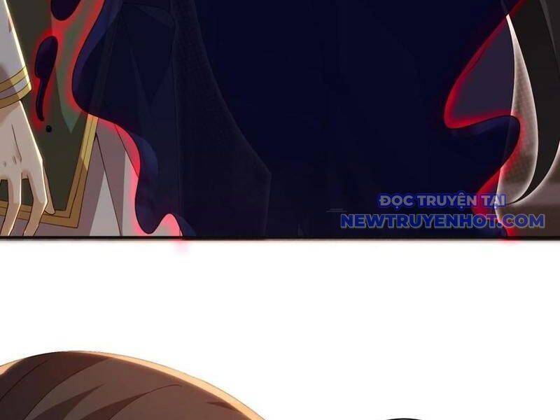 Bắt Đầu Với Tuyệt Sắc Sư Tôn Hệ Thống Tổng Cục Phản Cốt - Chapter 137 - Page 108