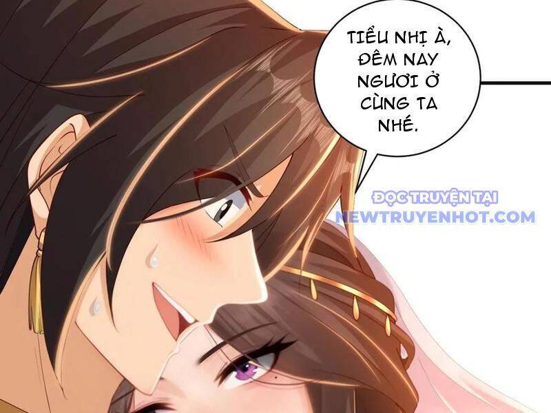 Bắt Đầu Với Tuyệt Sắc Sư Tôn Hệ Thống Tổng Cục Phản Cốt - Chapter 137 - Page 109