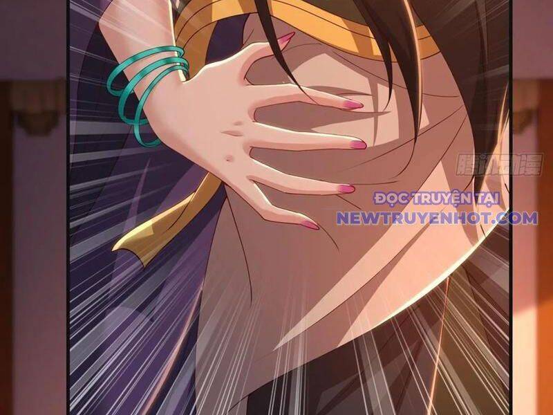 Bắt Đầu Với Tuyệt Sắc Sư Tôn Hệ Thống Tổng Cục Phản Cốt - Chapter 137 - Page 112