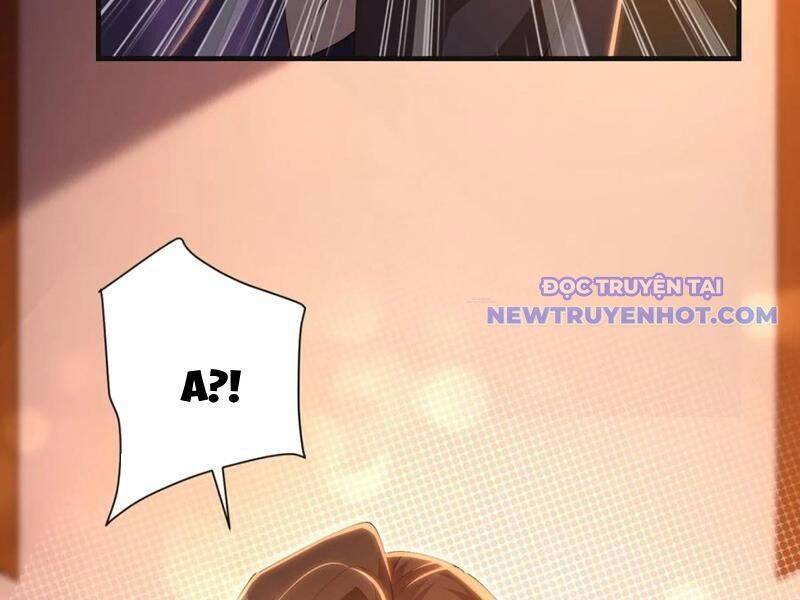 Bắt Đầu Với Tuyệt Sắc Sư Tôn Hệ Thống Tổng Cục Phản Cốt - Chapter 137 - Page 113
