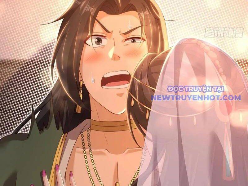 Bắt Đầu Với Tuyệt Sắc Sư Tôn Hệ Thống Tổng Cục Phản Cốt - Chapter 137 - Page 114