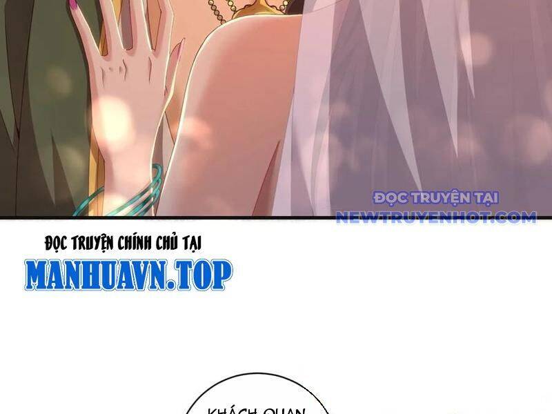 Bắt Đầu Với Tuyệt Sắc Sư Tôn Hệ Thống Tổng Cục Phản Cốt - Chapter 137 - Page 115