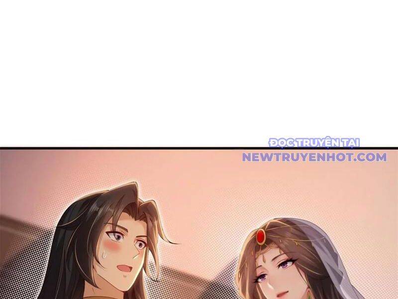 Bắt Đầu Với Tuyệt Sắc Sư Tôn Hệ Thống Tổng Cục Phản Cốt - Chapter 137 - Page 118