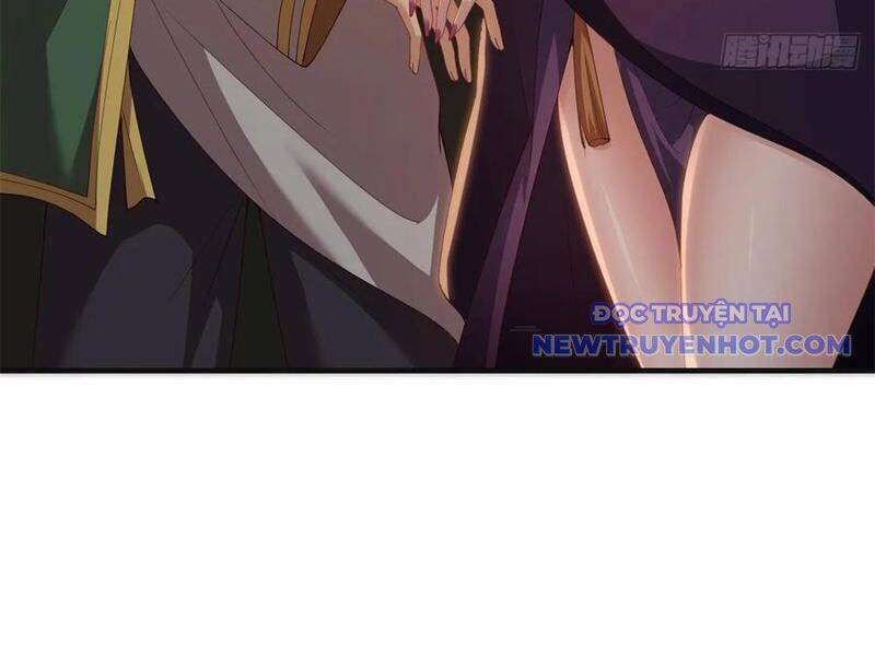 Bắt Đầu Với Tuyệt Sắc Sư Tôn Hệ Thống Tổng Cục Phản Cốt - Chapter 137 - Page 120