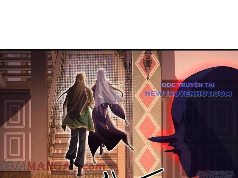 Bắt Đầu Với Tuyệt Sắc Sư Tôn Hệ Thống Tổng Cục Phản Cốt - Chapter 137 - Page 121