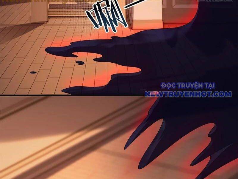 Bắt Đầu Với Tuyệt Sắc Sư Tôn Hệ Thống Tổng Cục Phản Cốt - Chapter 137 - Page 122