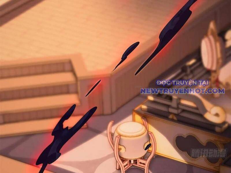 Bắt Đầu Với Tuyệt Sắc Sư Tôn Hệ Thống Tổng Cục Phản Cốt - Chapter 137 - Page 123