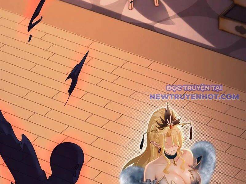 Bắt Đầu Với Tuyệt Sắc Sư Tôn Hệ Thống Tổng Cục Phản Cốt - Chapter 137 - Page 124