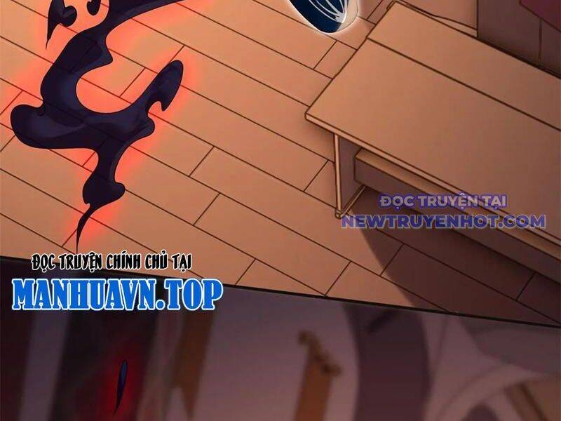 Bắt Đầu Với Tuyệt Sắc Sư Tôn Hệ Thống Tổng Cục Phản Cốt - Chapter 137 - Page 126