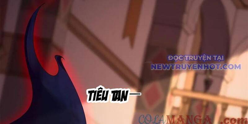 Bắt Đầu Với Tuyệt Sắc Sư Tôn Hệ Thống Tổng Cục Phản Cốt - Chapter 137 - Page 127