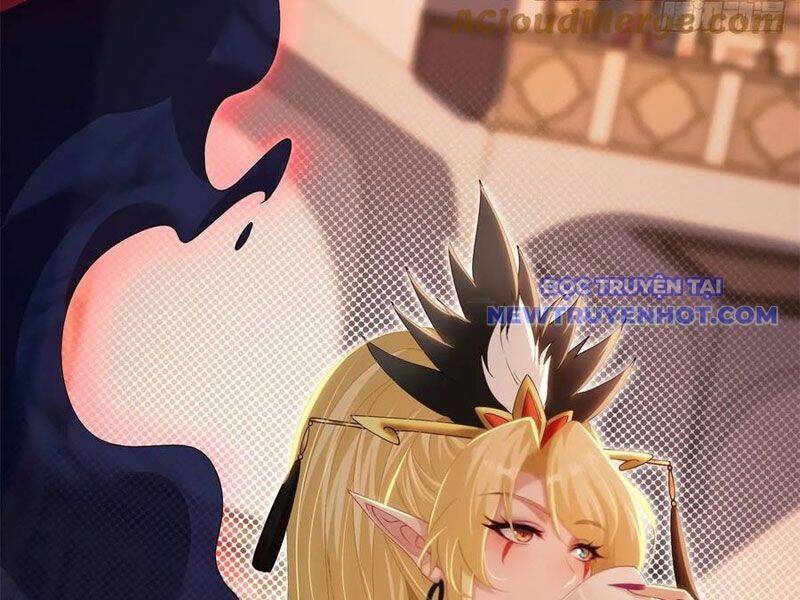 Bắt Đầu Với Tuyệt Sắc Sư Tôn Hệ Thống Tổng Cục Phản Cốt - Chapter 137 - Page 128